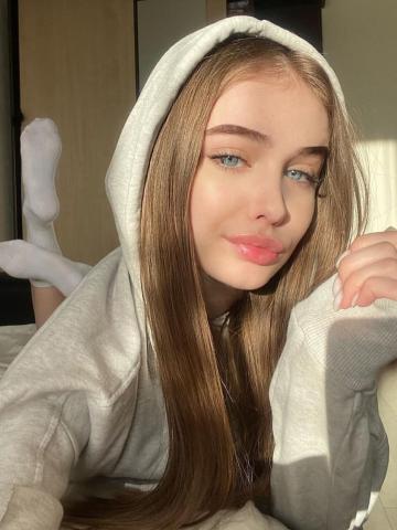 Людмила