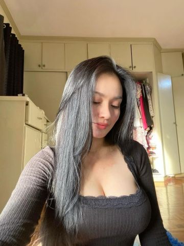 Снежана